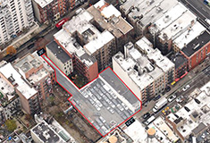 JLL and HKS RE close on $41.5m  acquisition for Cadence Property Group